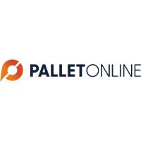Pallet Online Discount Codes and Coupons 2025